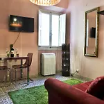Keys Of Florence - Vacchereccia 3