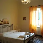 B&B Il Tabernacolo