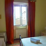 B&B Il Tabernacolo