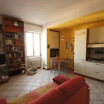 S. Stefano In Pane House