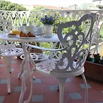 Opera D\'Arte Apartment City Center