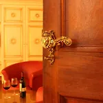Opera D\'Arte Apartment City Center