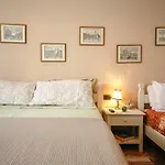 Baronessa B&B Florence