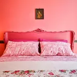 Baronessa B&B Florence