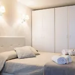 Ponte Vecchio Romantic Suite