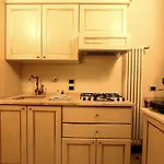 Opera D\'Arte Apartment City Center