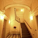 Opera D\'Arte Apartment City Center