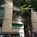 Monilvia