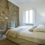 Mamo Florence - San Firenze Luxury Apartment