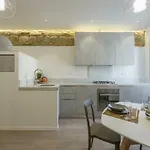 Mamo Florence - San Firenze Luxury Apartment
