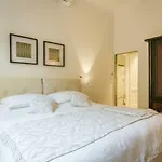 Mamo Florence - San Firenze Luxury Apartment
