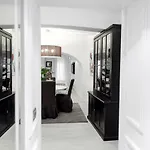 Loft Cuore Di Firenze
