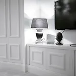 Loft Cuore Di Firenze