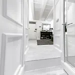 Loft Cuore Di Firenze
