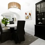 Loft Cuore Di Firenze