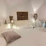Loft Vigna Vecchia 7