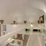 Loft Vigna Vecchia 7