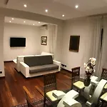 Mirandola Guest House