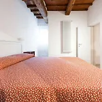Casa Tradizionale Toscana
