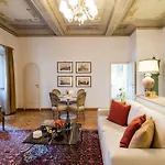 Bargello Terrace