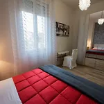 Diladdarno Holiday Home