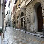 Via Delle Terme Loft
