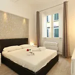 Cristina Suite