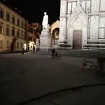 Casa Allegri