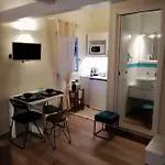 Casa Allegri