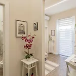 Little Suite Fortezza