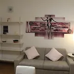 Dany Holidays Apartment