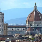 Casa Rachele