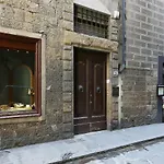 L\'Antico Giglio - Sweet Dreams In Florence