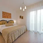 Angolo Di Boboli