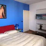 Cozy Private Room