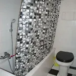 Cozy Private Room