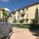 Appartamento San Pietro Firenze
