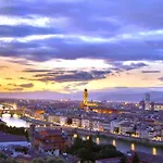 Conce Studio in Santa Croce