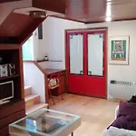 Studio Florence 65