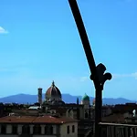Alberti Panoramic Terrace