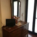 Statuto Guest House