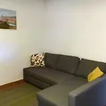 Statuto Guest House