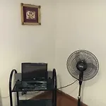Statuto Guest House