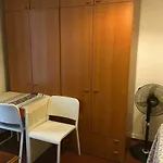 Statuto Guest House