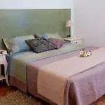 Lella\'s Flat