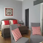Casa Rachele