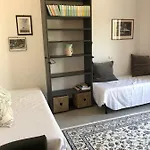 Attico Duse In Famiglia