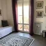 Attico Duse In Famiglia