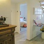 B&B Fifty Seven