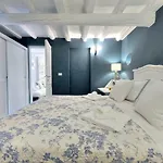 Lovely Mini Suite